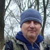   Anatoly