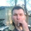   kolya