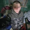  Chotesov,  MYKHAILO, 27