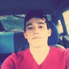   MC_DONI