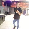   Slava