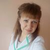  ,  Arina, 38