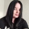  ,  Anastasia, 25
