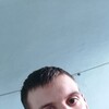  ,  , 19