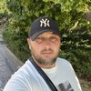  ,  , 39