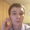   Oleg