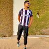   Wassim