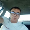  ,  , 35