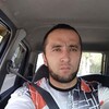   Akmal