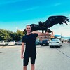  ,  Roman, 29