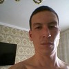   Janik