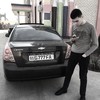   Zuffarde