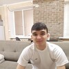  ,  Kerim, 23