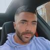  ,  Michael, 36