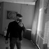   Evgeniy
