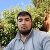  ,  , 26