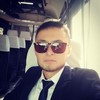   Karim