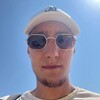  ,  Djon, 23