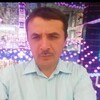   Alisher