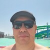  ,  Daur, 41
