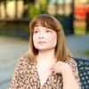  Reno,  Natalia, 43