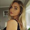  ,  , 27