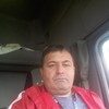   Vladan