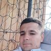  ,  Artyom, 31