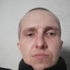   Andrij