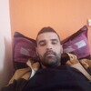   Hicham