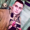   Arkady