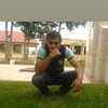   Rauf