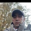   ,  , 41