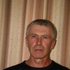   pavel