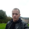   Dima