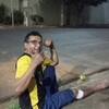   Alexandre