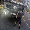  ,  , 46
