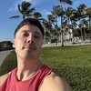  Palmetto,  Alexandr, 35