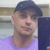   Antoni