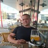   Artem