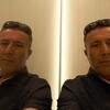  Khisarya,  Orbay, 53