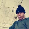   vadim
