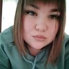  ,  , 23