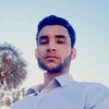   Tawfiq