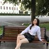  ,  , 23