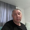  ,  , 42
