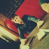   Gelik