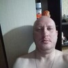   Vit