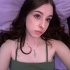  Ara,  , 21