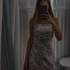  ,  Name, 27